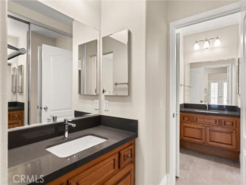 30572 La Vue , Laguna Niguel, CA