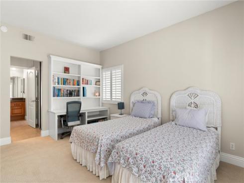 30572 La Vue , Laguna Niguel, CA