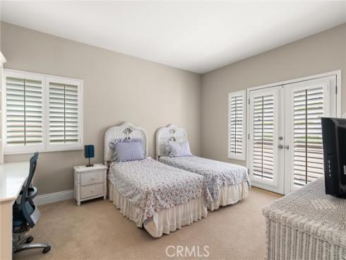 30572 La Vue , Laguna Niguel, CA