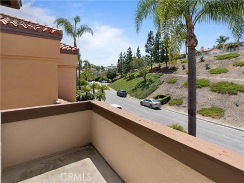 30572 La Vue , Laguna Niguel, CA