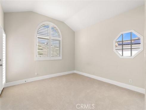 30572 La Vue , Laguna Niguel, CA