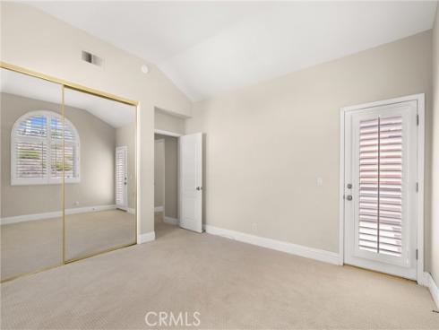 30572 La Vue , Laguna Niguel, CA