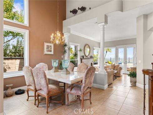 30572 La Vue , Laguna Niguel, CA