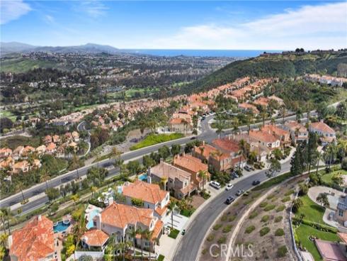 30572 La Vue , Laguna Niguel, CA