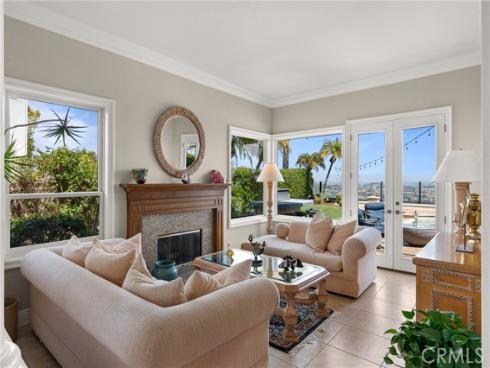 30572 La Vue , Laguna Niguel, CA