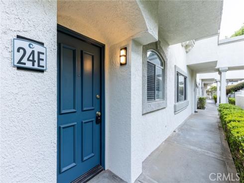 30902  Clubhouse  24E  Drive, Laguna Niguel, CA
