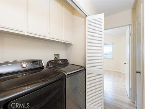 30902  Clubhouse  24E  Drive, Laguna Niguel, CA