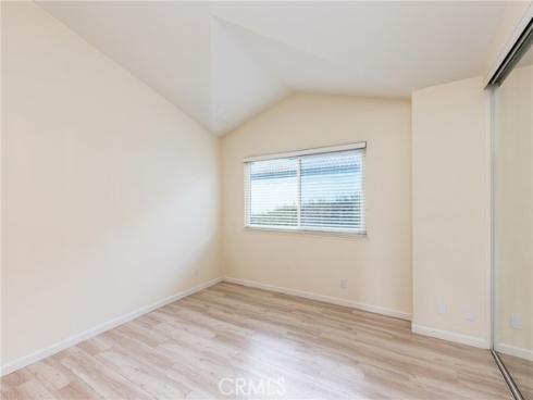 30902  Clubhouse  24E  Drive, Laguna Niguel, CA