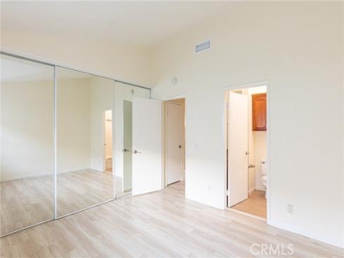 30902  Clubhouse  24E  Drive, Laguna Niguel, CA