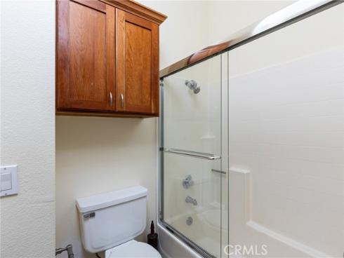 30902  Clubhouse  24E  Drive, Laguna Niguel, CA