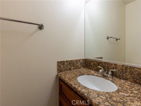 30902  Clubhouse  24E  Drive, Laguna Niguel, CA