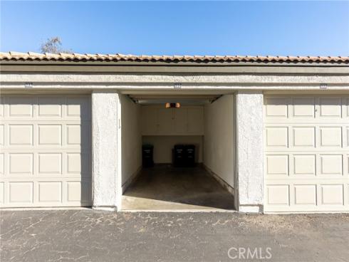 30902  Clubhouse  24E  Drive, Laguna Niguel, CA