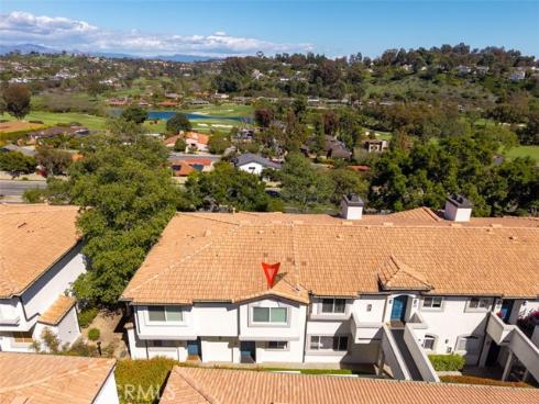 30902  Clubhouse  24E  Drive, Laguna Niguel, CA