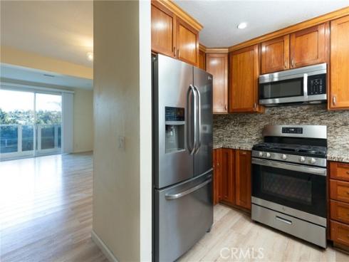 30902  Clubhouse  24E  Drive, Laguna Niguel, CA