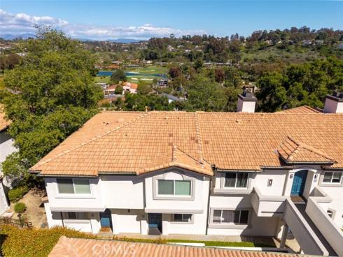 30902  Clubhouse  24E  Drive, Laguna Niguel, CA