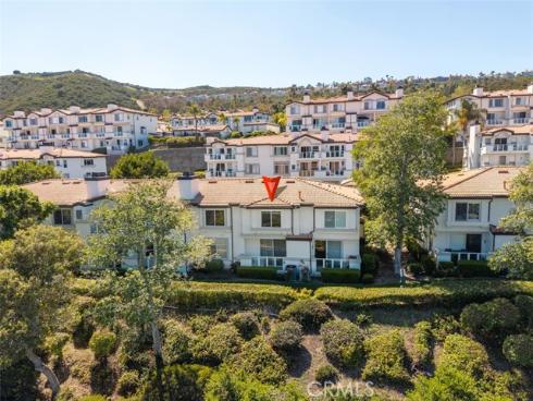 30902  Clubhouse  24E  Drive, Laguna Niguel, CA