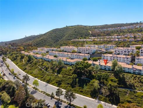 30902  Clubhouse  24E  Drive, Laguna Niguel, CA