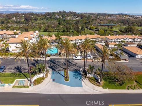 30902  Clubhouse  24E  Drive, Laguna Niguel, CA