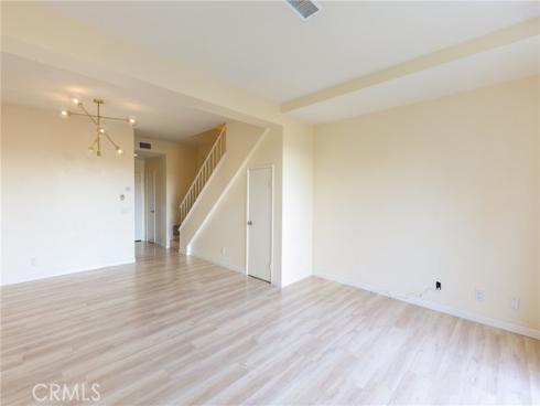 30902  Clubhouse  24E  Drive, Laguna Niguel, CA