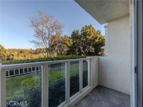 30902  Clubhouse  24E  Drive, Laguna Niguel, CA