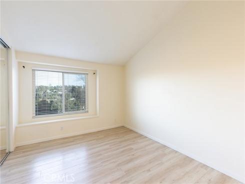 30902  Clubhouse  24E  Drive, Laguna Niguel, CA