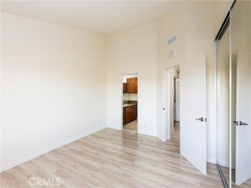 30902  Clubhouse  24E  Drive, Laguna Niguel, CA