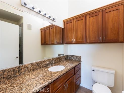 30902  Clubhouse  24E  Drive, Laguna Niguel, CA