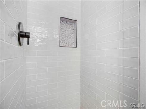 30902  Clubhouse  24E  Drive, Laguna Niguel, CA