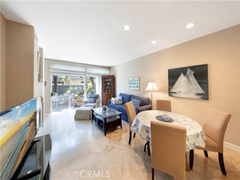 61 Stoney Pointe , Laguna Niguel, CA