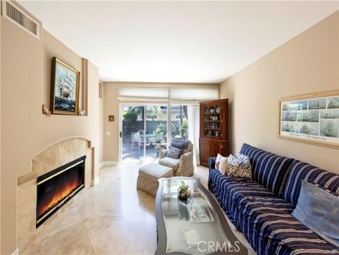 61 Stoney Pointe , Laguna Niguel, CA