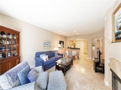 61 Stoney Pointe , Laguna Niguel, CA