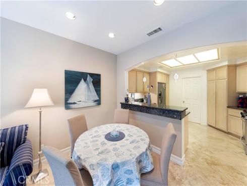 61 Stoney Pointe , Laguna Niguel, CA