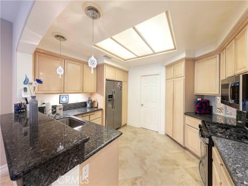 61 Stoney Pointe , Laguna Niguel, CA