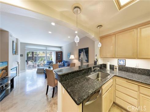 61 Stoney Pointe , Laguna Niguel, CA