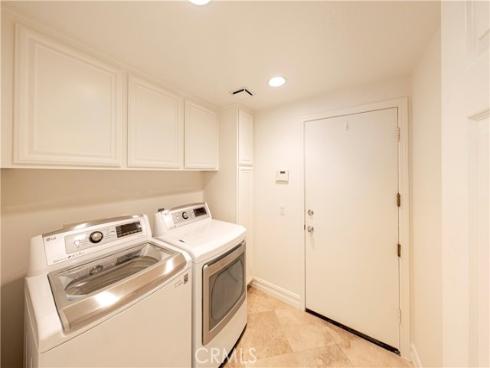 61 Stoney Pointe , Laguna Niguel, CA