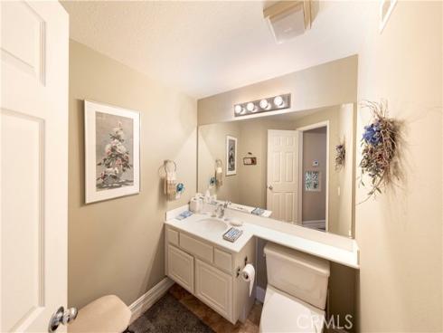 61 Stoney Pointe , Laguna Niguel, CA