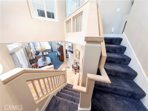 61 Stoney Pointe , Laguna Niguel, CA