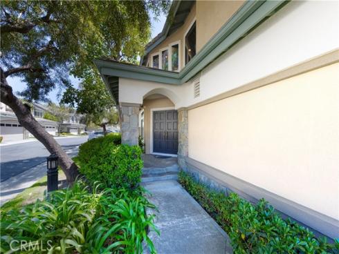 61 Stoney Pointe , Laguna Niguel, CA