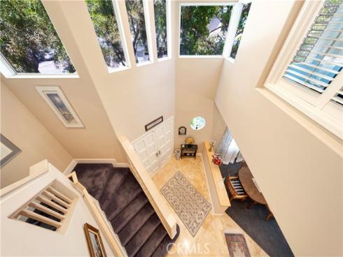 61 Stoney Pointe , Laguna Niguel, CA