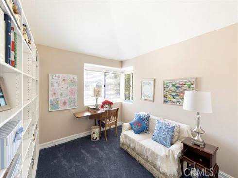 61 Stoney Pointe , Laguna Niguel, CA