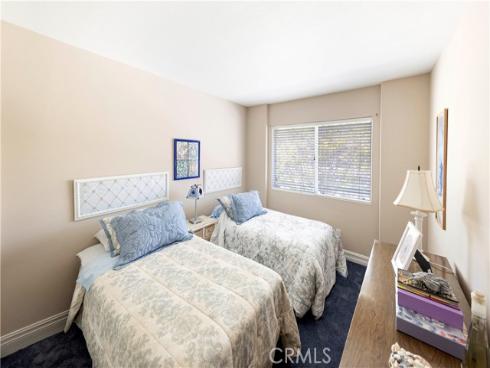 61 Stoney Pointe , Laguna Niguel, CA