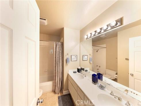 61 Stoney Pointe , Laguna Niguel, CA