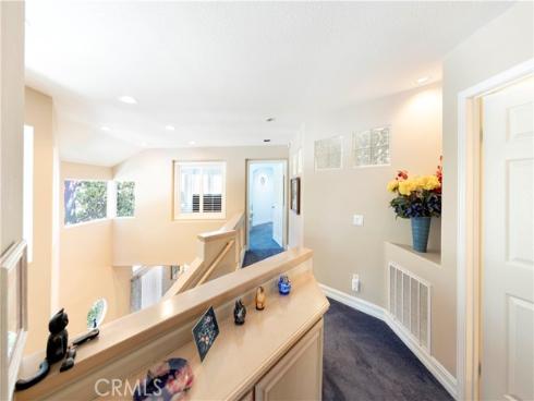 61 Stoney Pointe , Laguna Niguel, CA