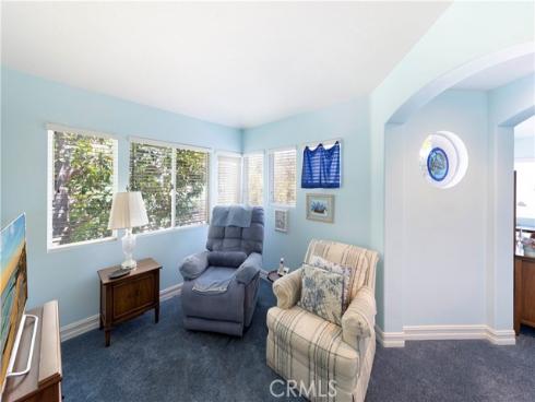 61 Stoney Pointe , Laguna Niguel, CA