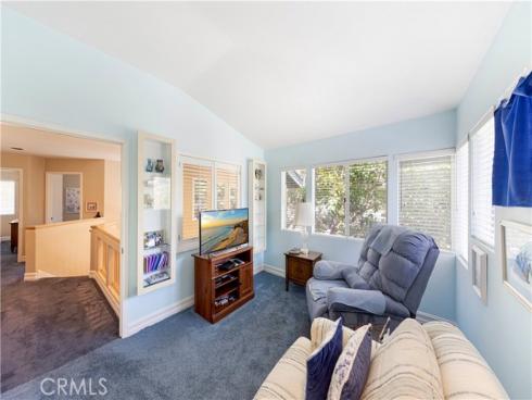 61 Stoney Pointe , Laguna Niguel, CA