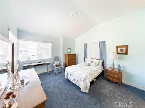 61 Stoney Pointe , Laguna Niguel, CA