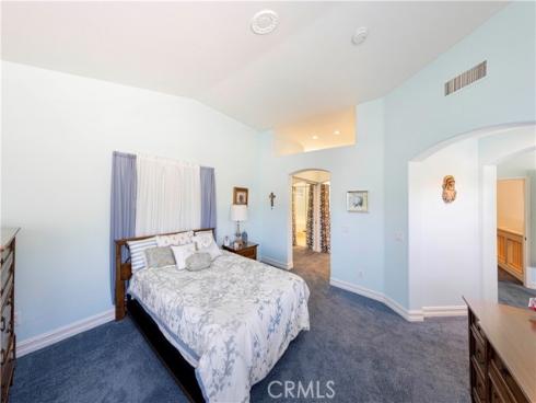 61 Stoney Pointe , Laguna Niguel, CA