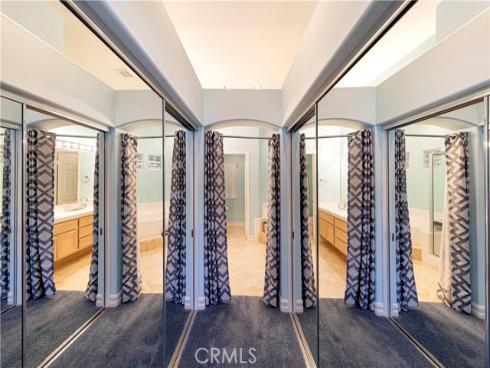 61 Stoney Pointe , Laguna Niguel, CA