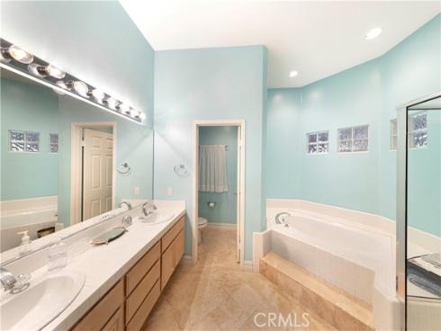 61 Stoney Pointe , Laguna Niguel, CA