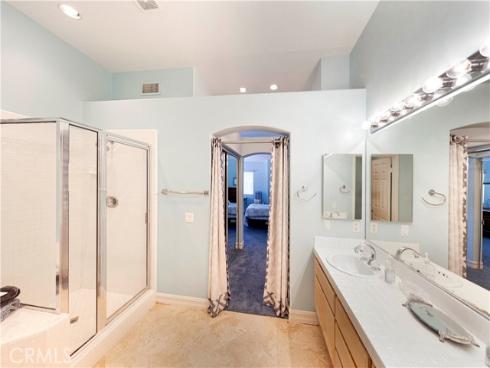 61  Stoney Pointe  , Laguna Niguel, CA